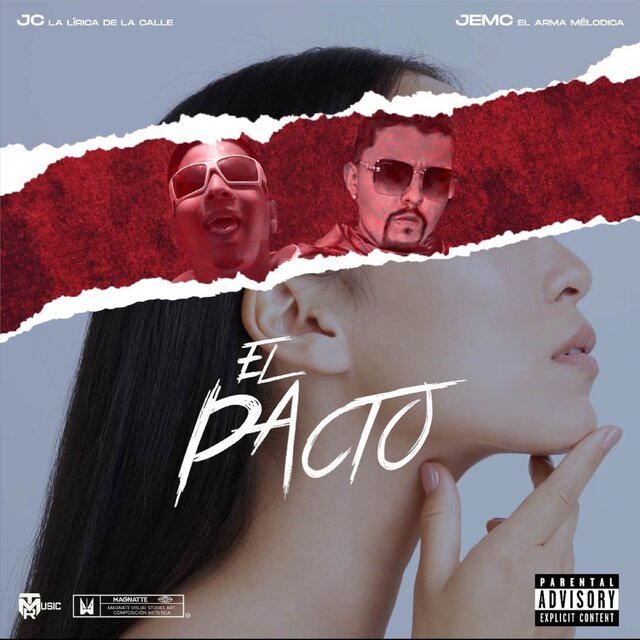 El pacto
