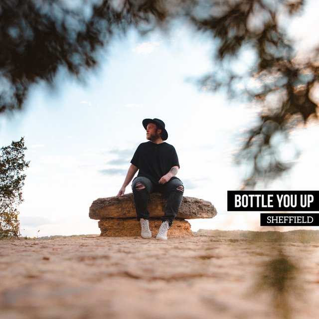 Bottle You Up