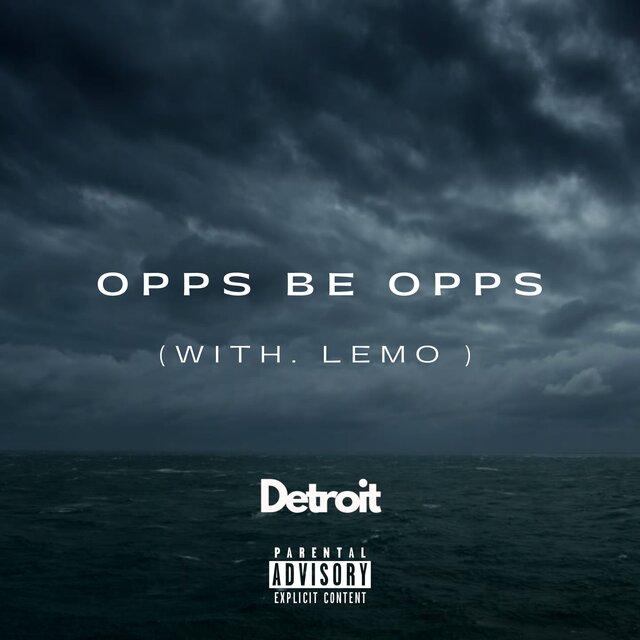 Opps Be Opps