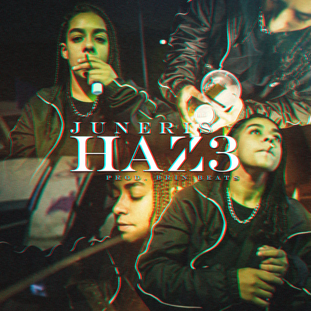 Haz3