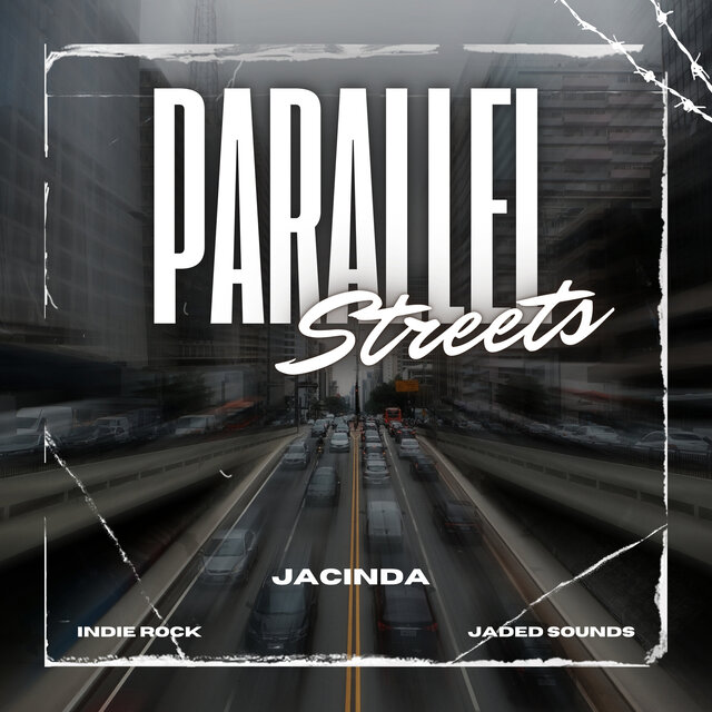 Parallel Streets
