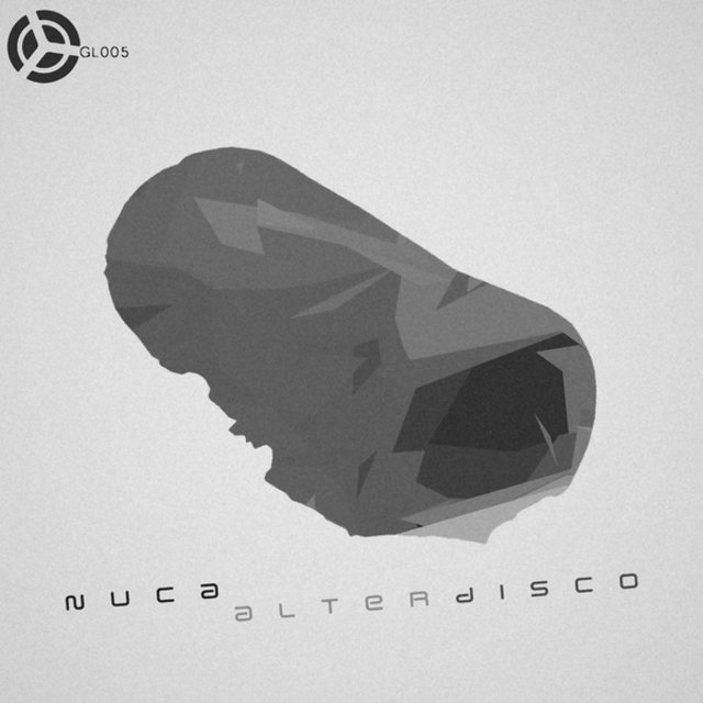 Alter Disco