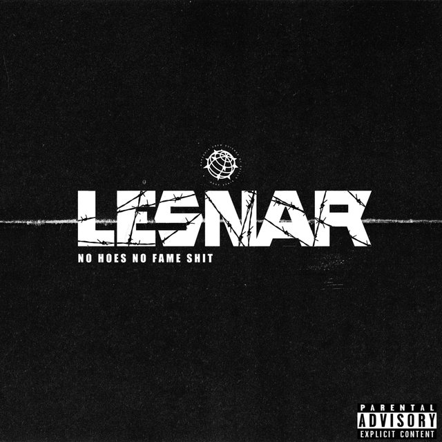Lesnar