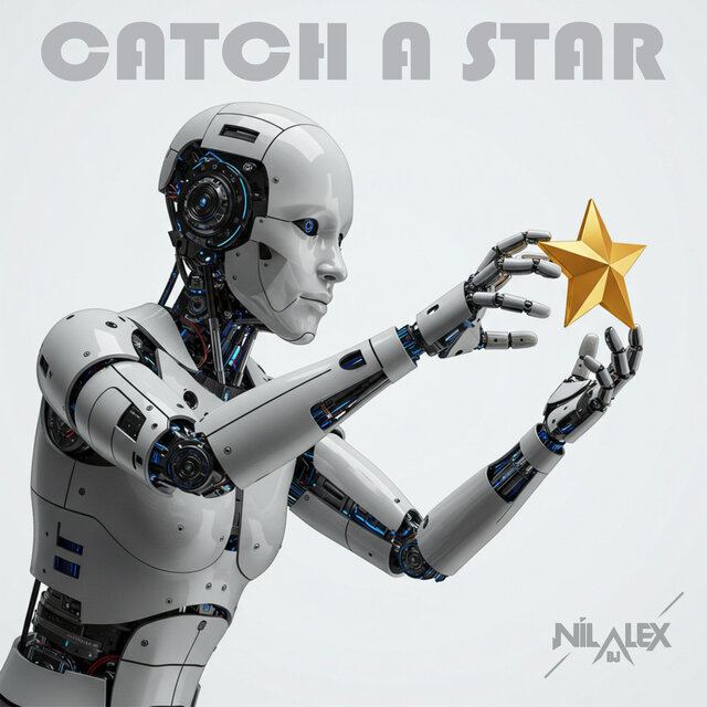 Catch a Star