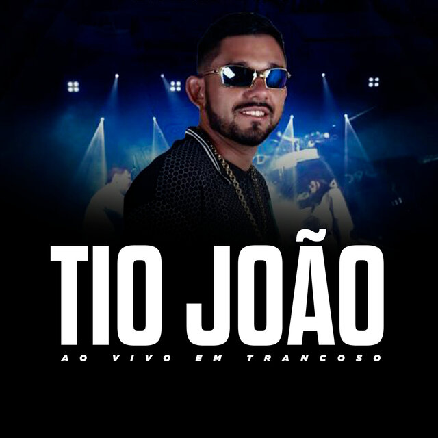Ao Vivo em Trancoso