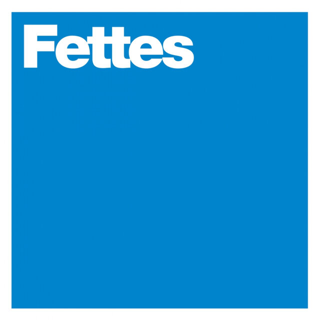 Fettes (Live)