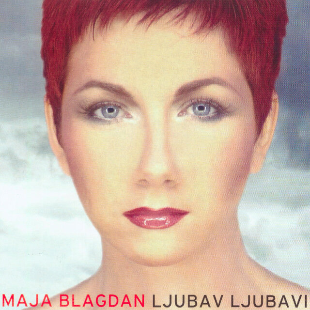 Ljubav ljubavi