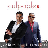 Culpables