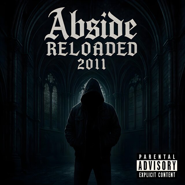 ABSIDE RELOADED
