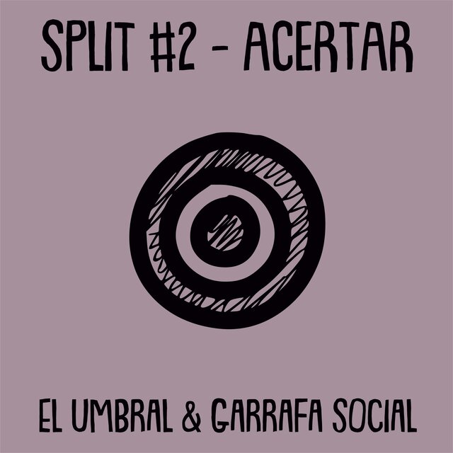 Split 2 - Acertar