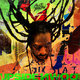 Cover art for album Upside Down 2020 by Buju Banton