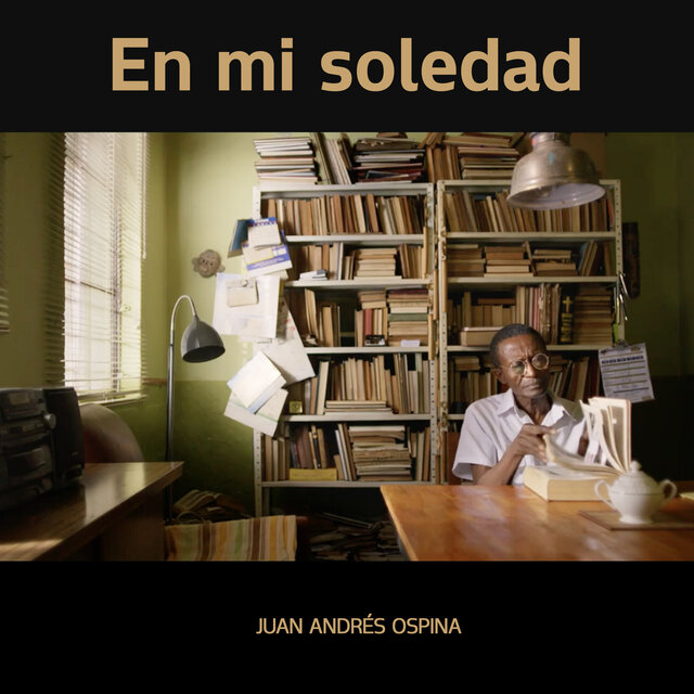 En Mi Soledad