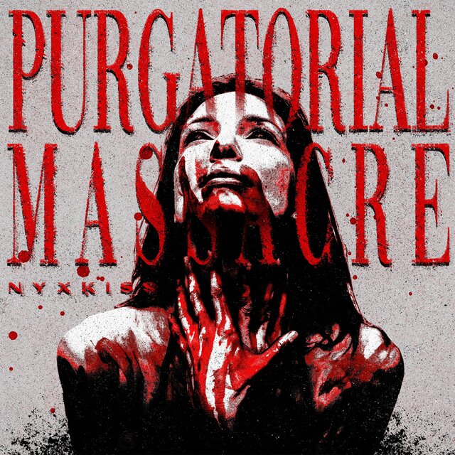 Purgatorial Massacre