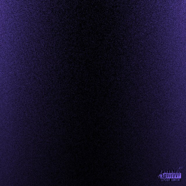 You're Already Dead Slowed