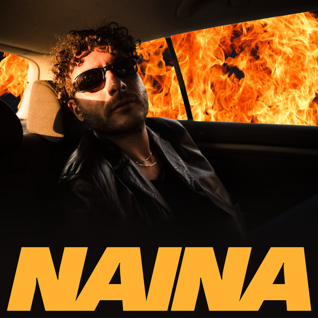 NAINA