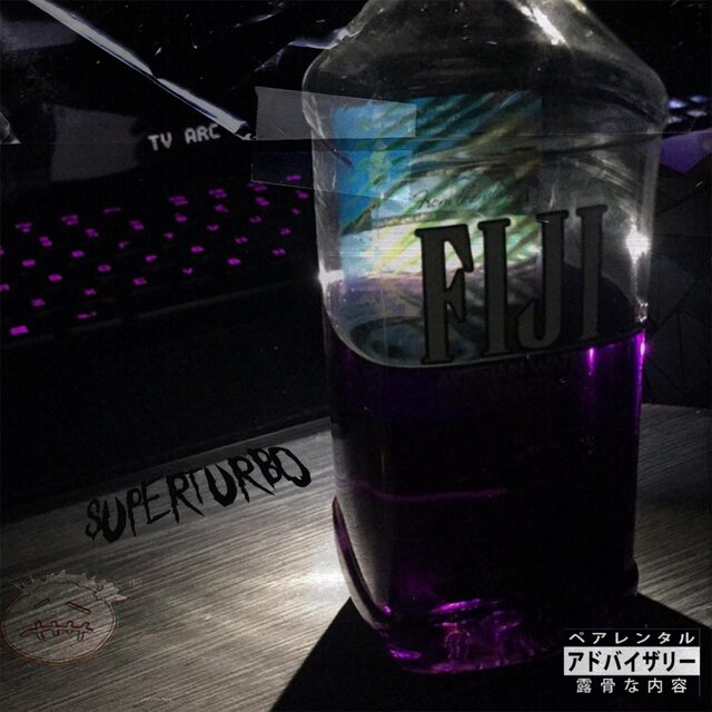 Fiji