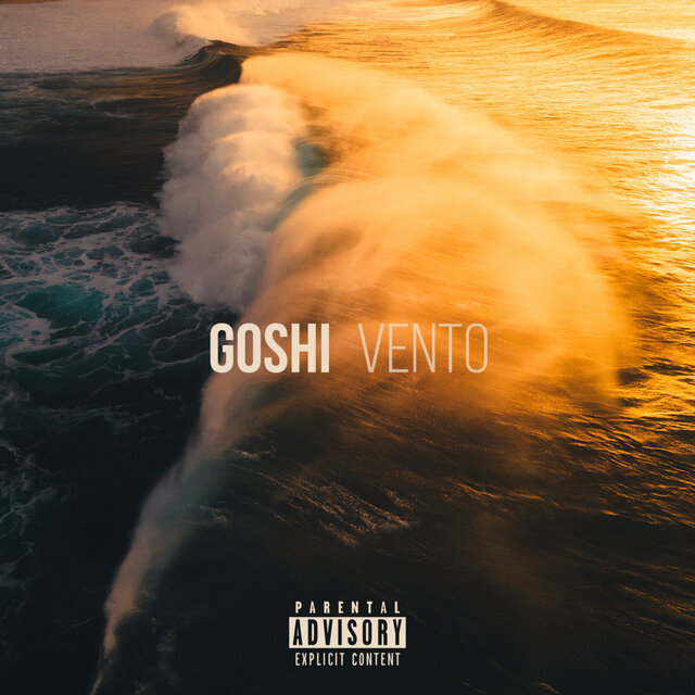Vento