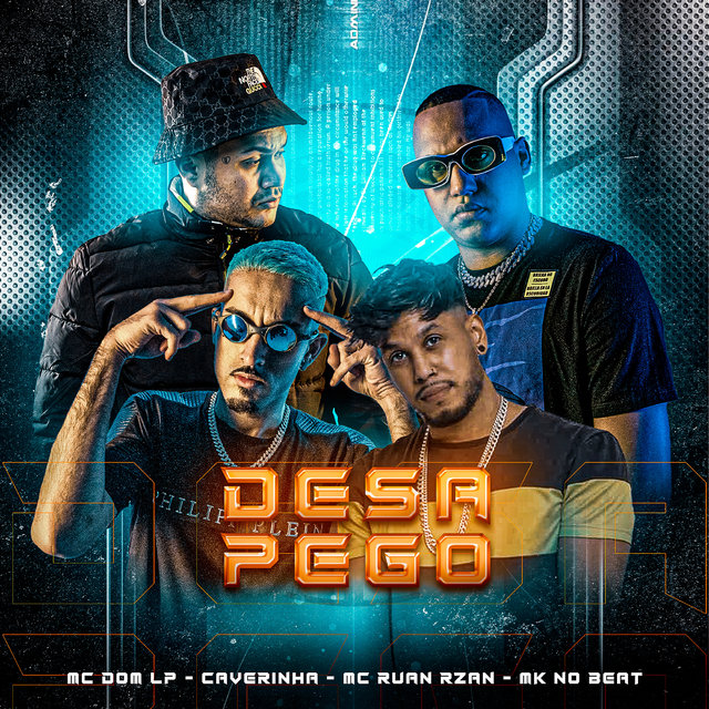 Desapego