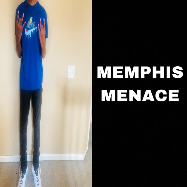 Memphis Menace