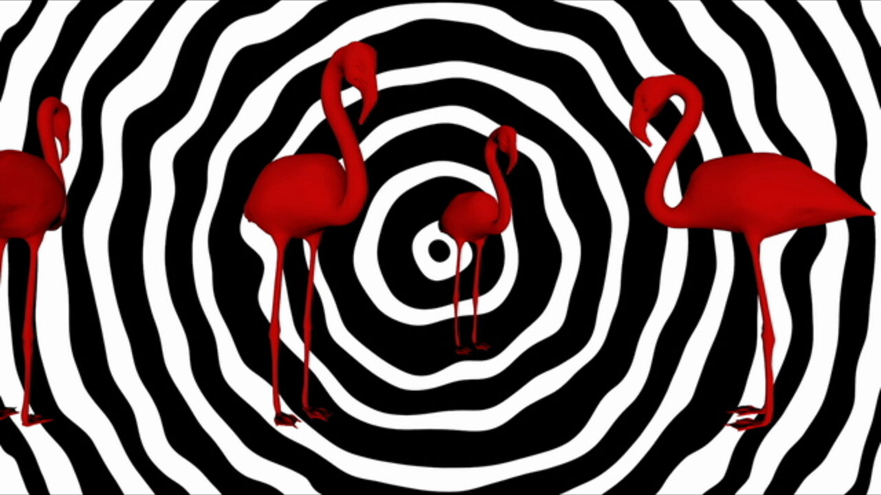 Headphones On (Radio Edit) [Lyric Video] by PG Roxette on TIDAL