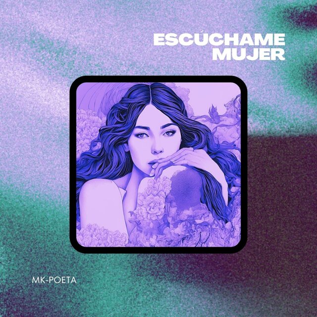 Escuchame mujer