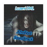 Afrobeats Soundtrack
