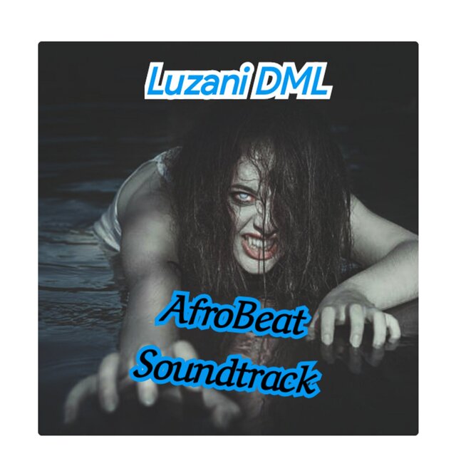 Afrobeats Soundtrack