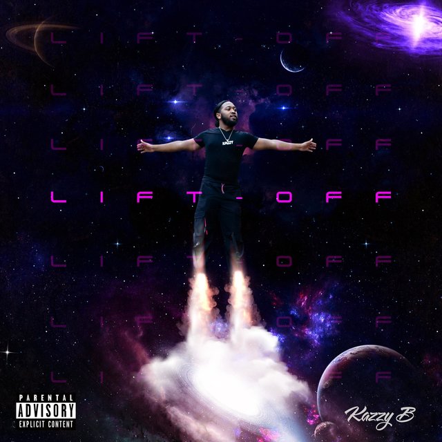Lift Off