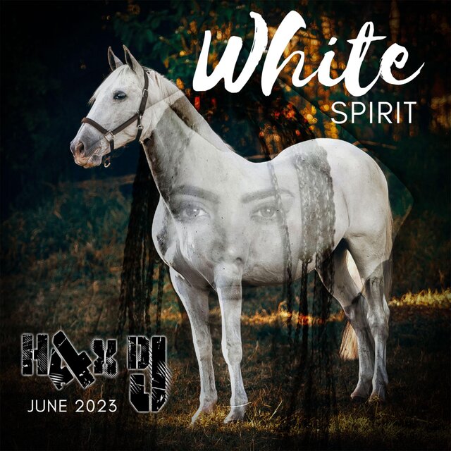 White Spirit