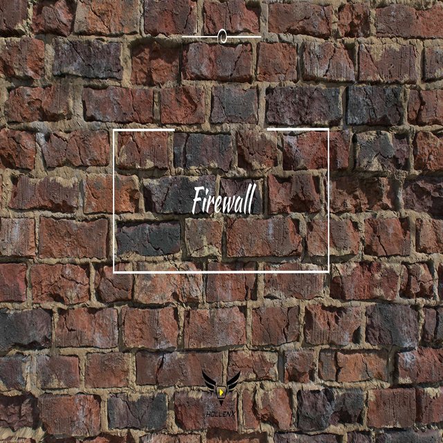 Firewall