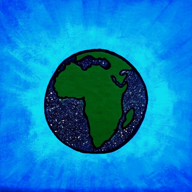 PLATE TECTONICS