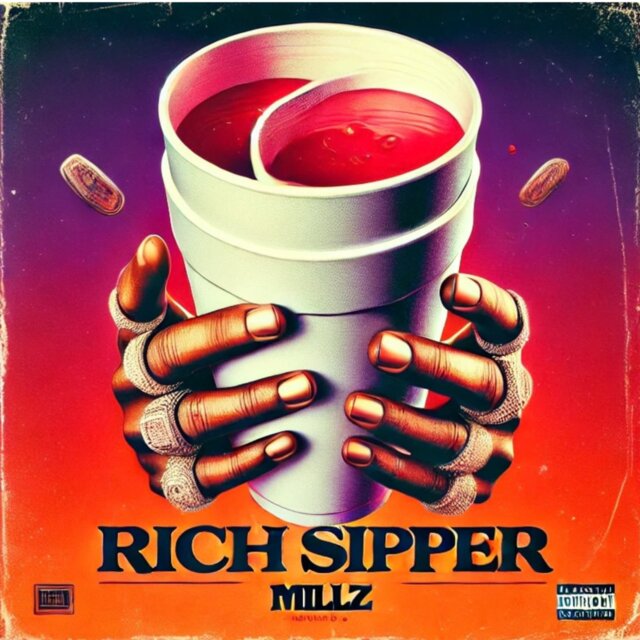 Rich Sipper