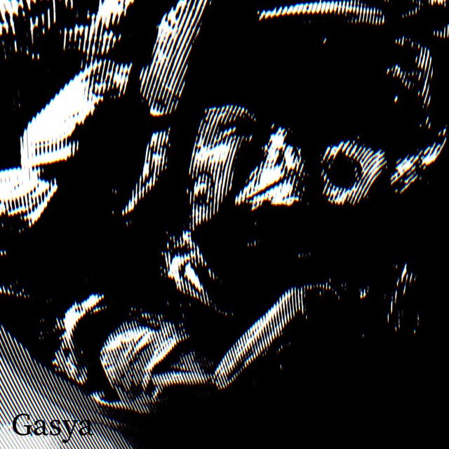 Gasya