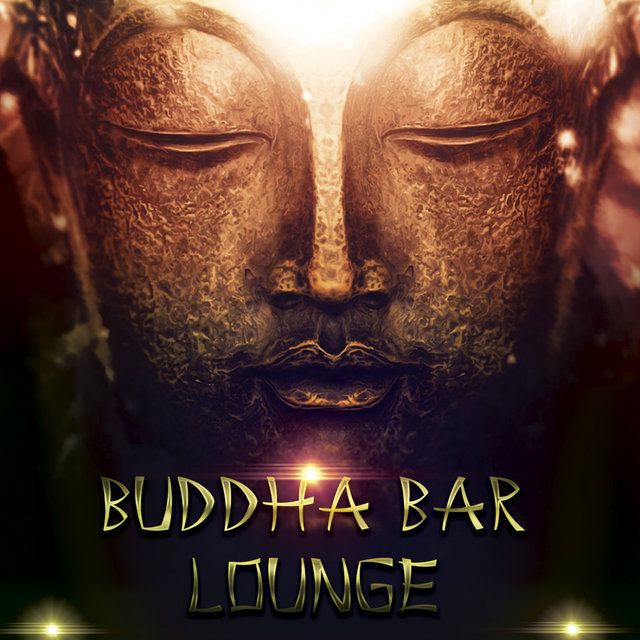 Buddha Bar Lounge