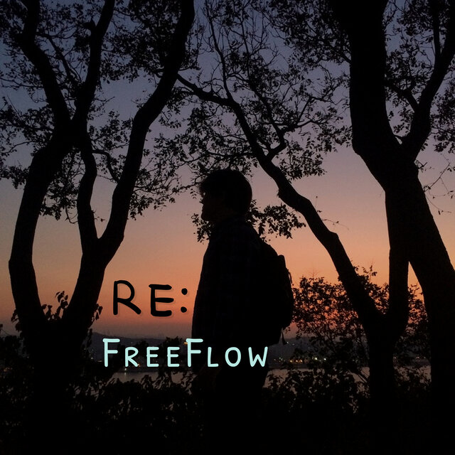 RE: