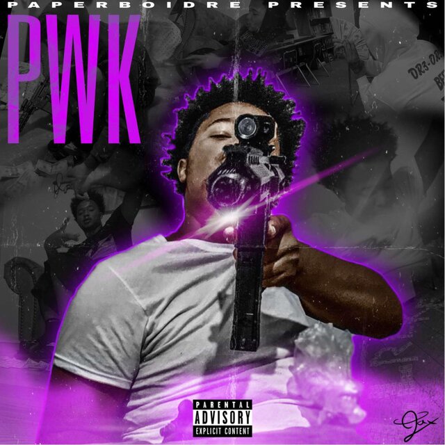 PWK