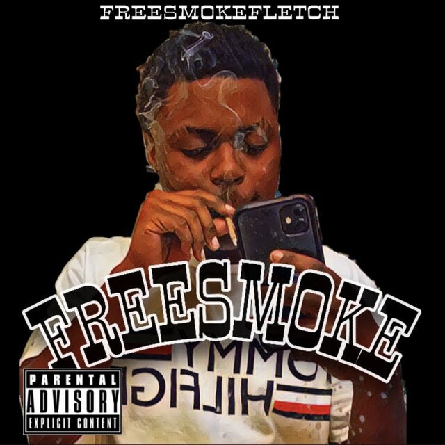 Free Smoke