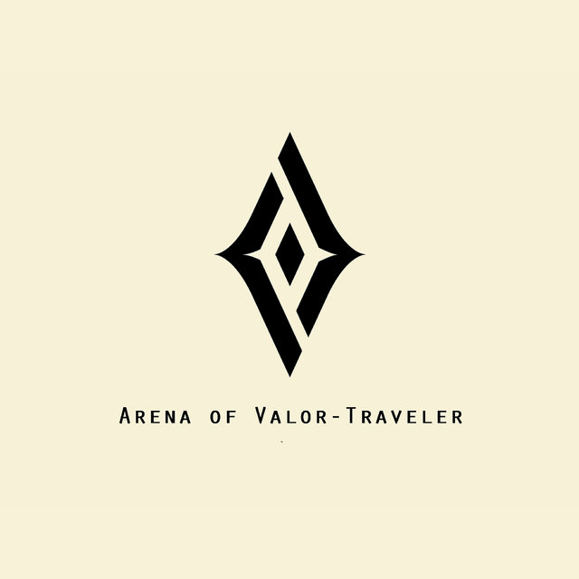 Arena of Valor Traveler