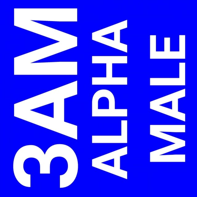 A 3am Colab Album