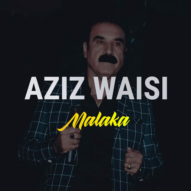 Malaka