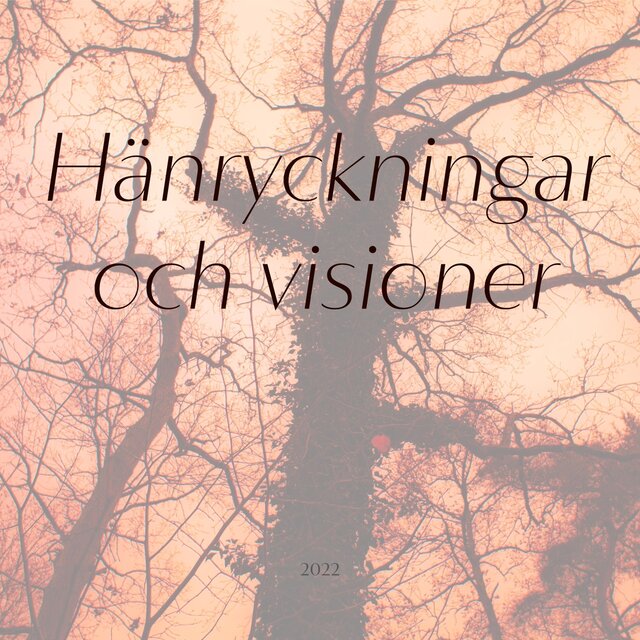 Hänryckningar och visioner