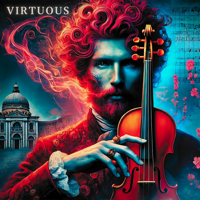 Virtuous