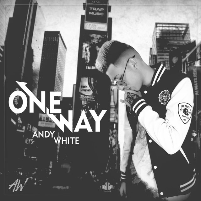 One Way
