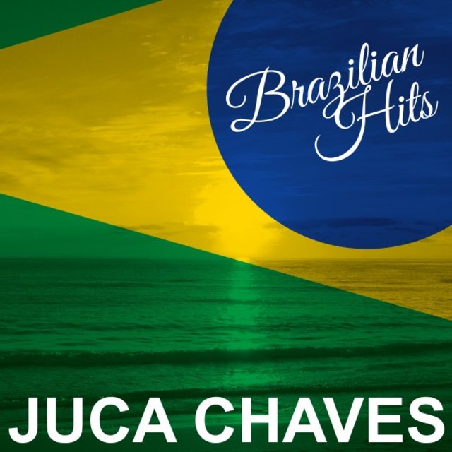 Brazilian Hits