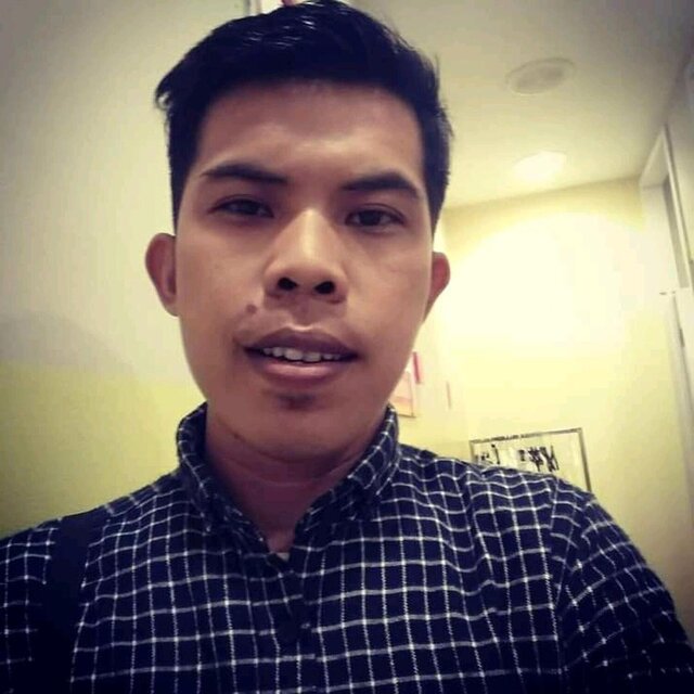 Bermuka Dua