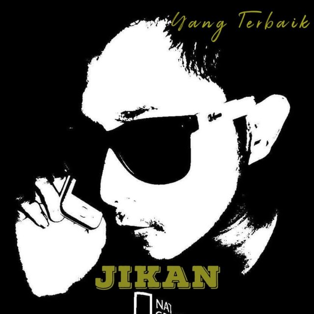 YANG TERBAIK