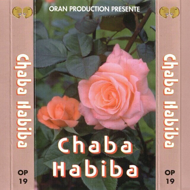 Cheba Habiba