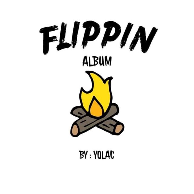 Flippin'