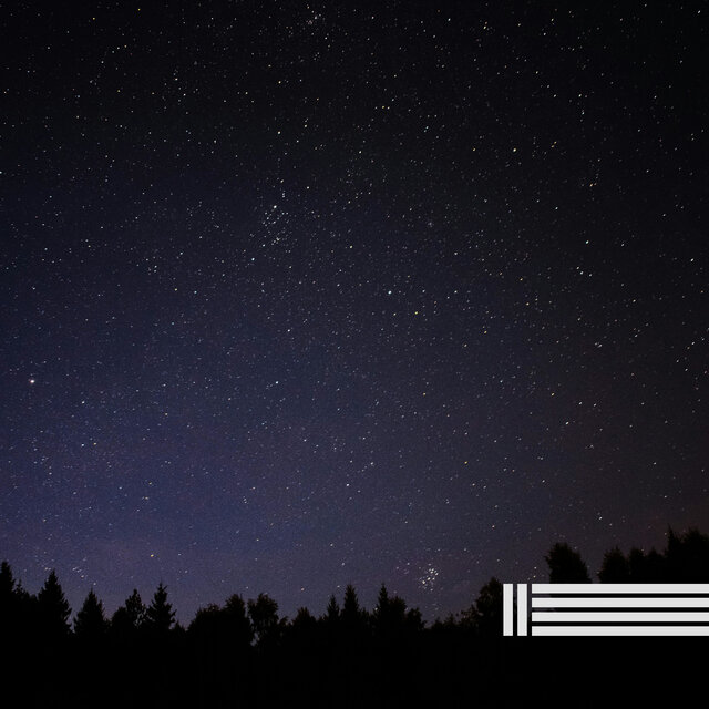 Night Sounds Compilation