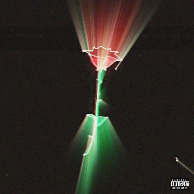 slowed + reverb (EP)